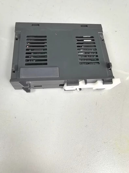 CONTEC  Communication Converter  RP-COM (FIT) H - Rockss Automation