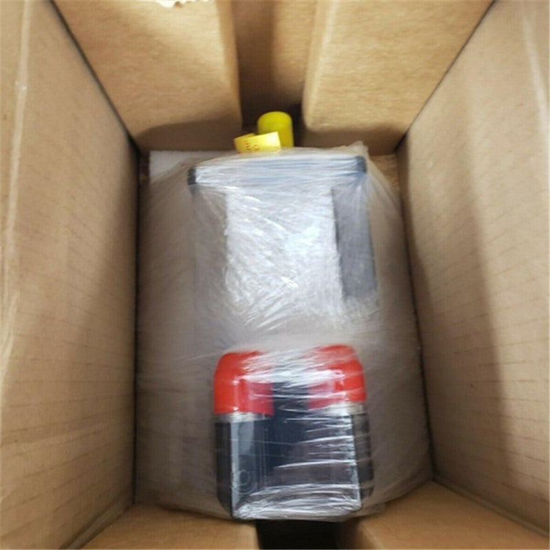 艾倫·布拉德利 MPL-B4530K-SJ74AA 伺服電機