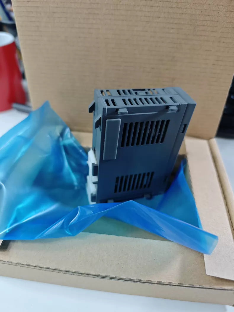 CONTEC  Communication Converter  RP-COM (FIT) H - Rockss Automation