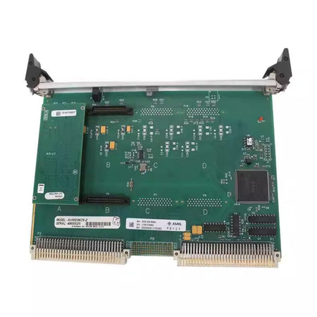 ASML  Board Card  AVME9675-2 (4022.470.66391) - Rockss Automation