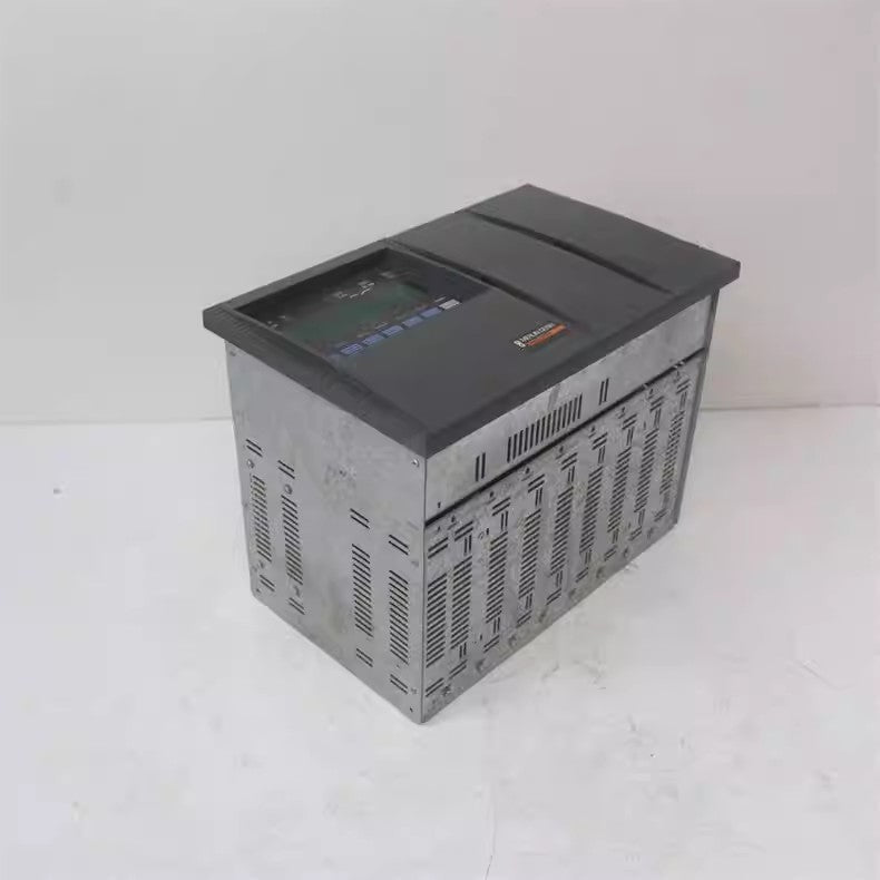 Schneider   Integrated relay protection device  SEPAM2035