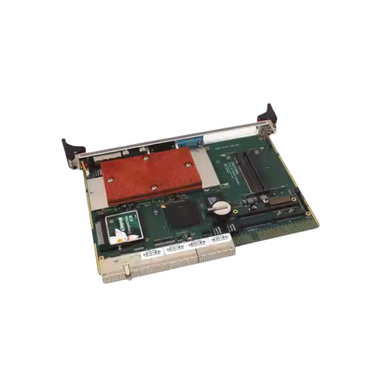 KONTRON CP6012 31.264-1010.1/02 Mainboard