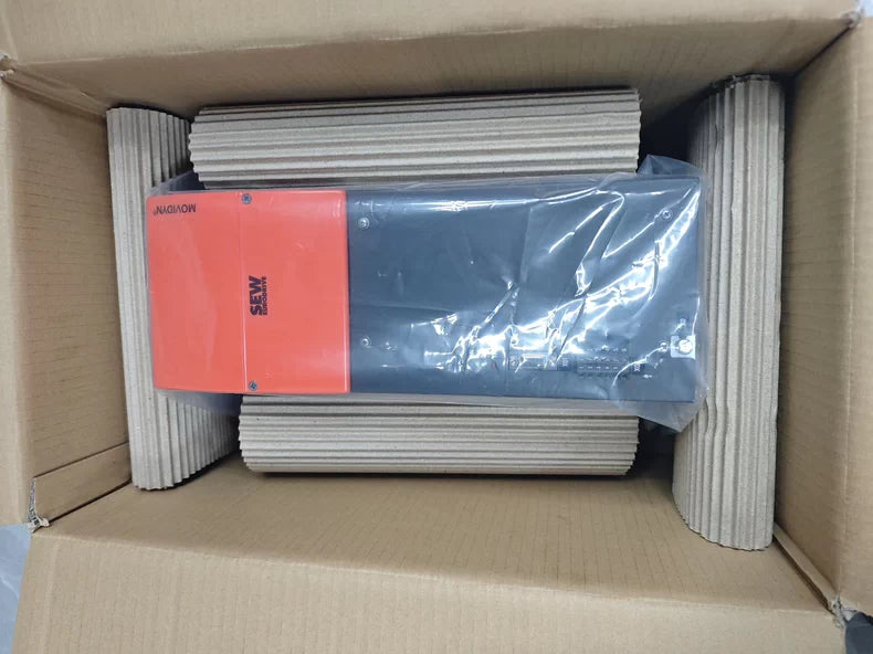 SEW MPB51A027-503-00 Variable frequency drive
