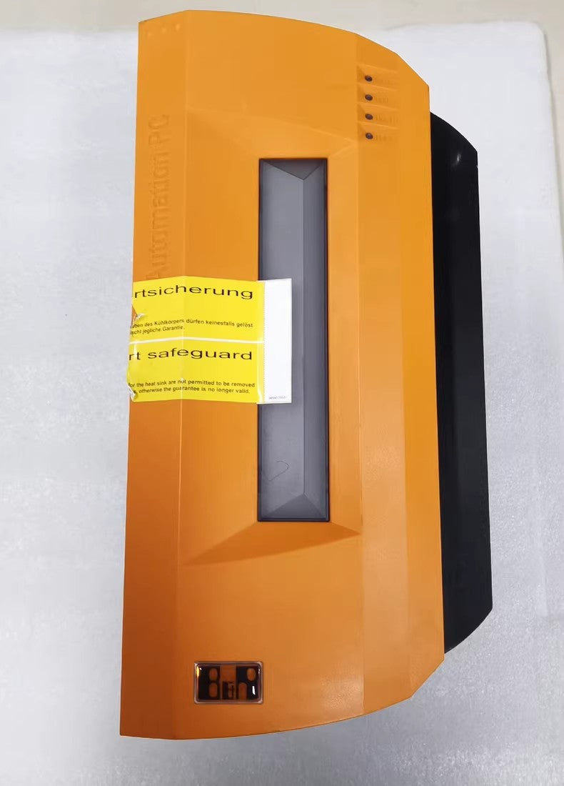B&R	Industrial PC	5PC810.SX02-00 - Rockss Automation