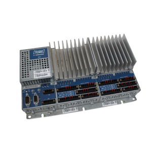 Bombardier 3EST000208-8476 Module