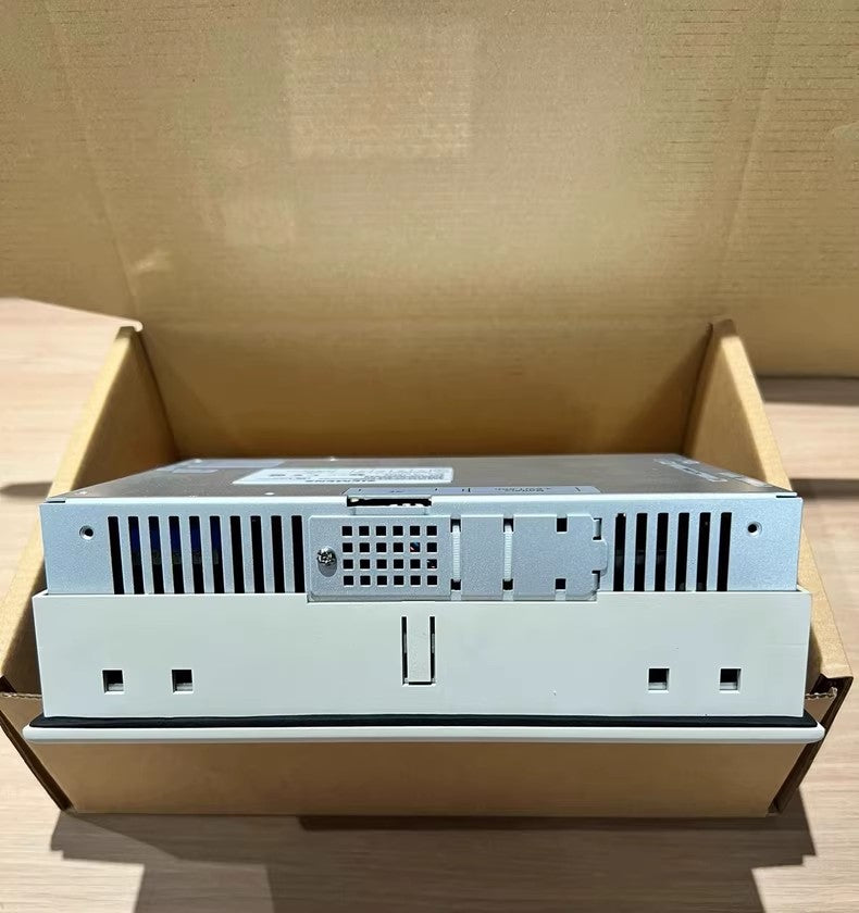 SIEMENS  Touch Screen  6ES7633-2SA02-0AD0 - Rockss Automation