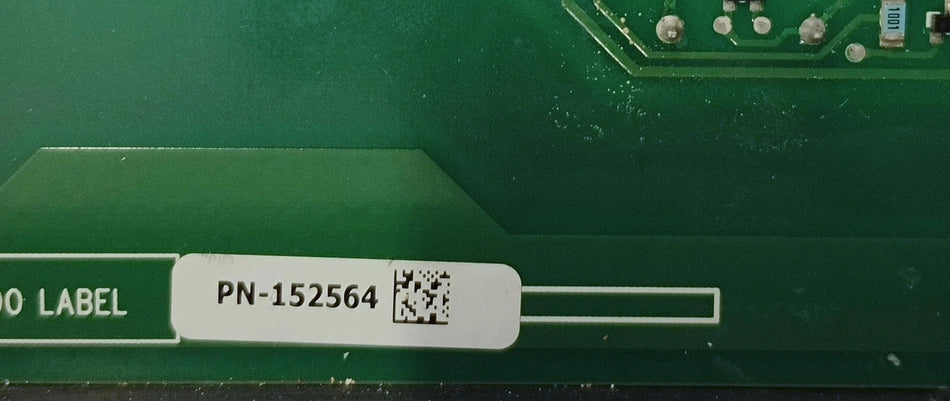 ALLEN BRADLEY PN-152564 Motherboard