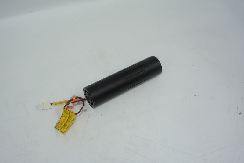 PPM25(910-100)G3/8226
