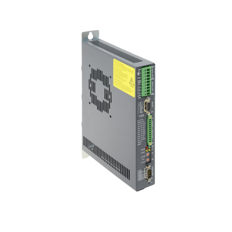 LinMot E1130-DP-HC Profibus DP驅動器 72V 15A