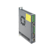 Load image into Gallery viewer, LinMot E1130-DP-HC Profibus DP Drive 72V 15A