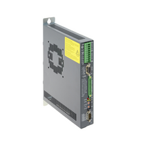 Load image into Gallery viewer, LinMot E1130-DP Profibus DP Drive 72V 8A
