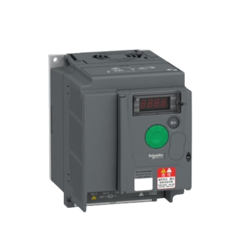 施耐德 ATV310HU15N4A 變頻器