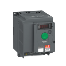 Load image into Gallery viewer, Schneider ATV310HU15N4E Variable Speed Drive