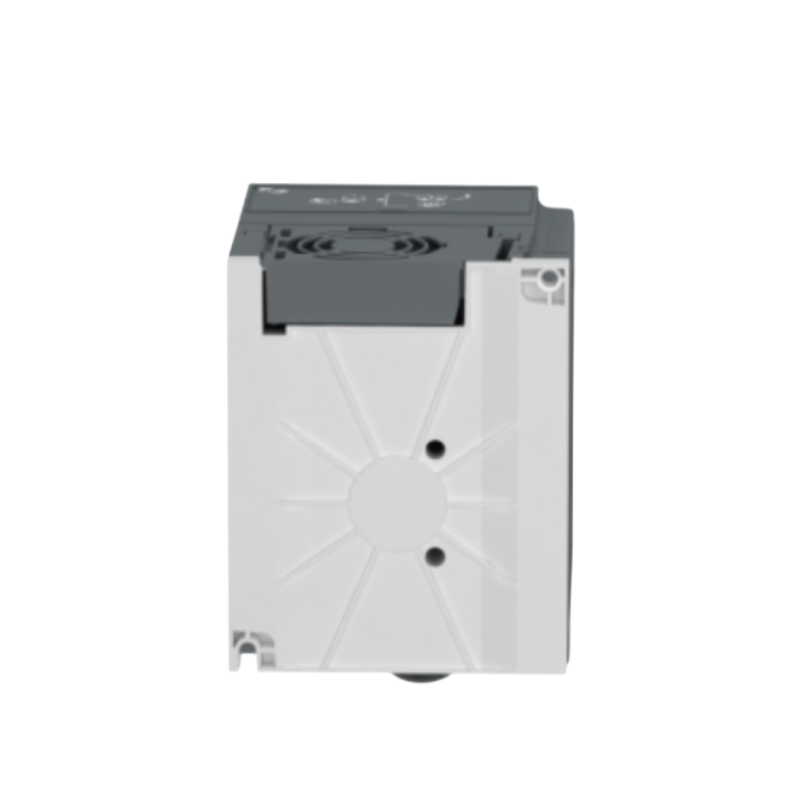 施耐德 ATV310HU15N4E 變頻器
