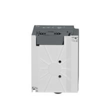 Load image into Gallery viewer, Schneider ATV310HU15N4E Variable Speed Drive