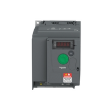 將圖片載入圖庫檢視器 Schneider ATV310HU15N4E Variable Speed Drive