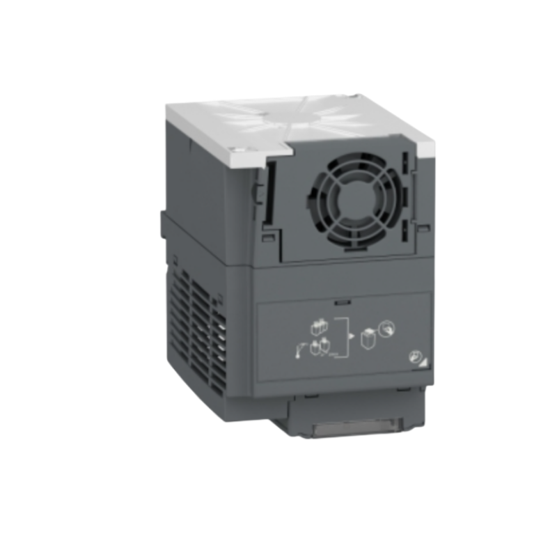 施耐德 ATV310HU15N4E 變頻器