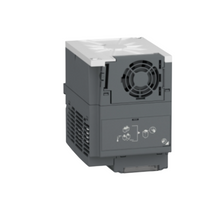 Load image into Gallery viewer, Schneider ATV310HU15N4E Variable Speed Drive