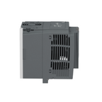 施耐德 ATV310HU15N4E 變頻器