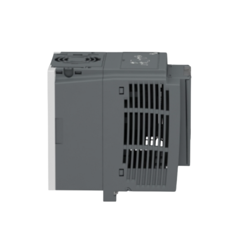 施耐德 ATV310HU15N4E 變頻器