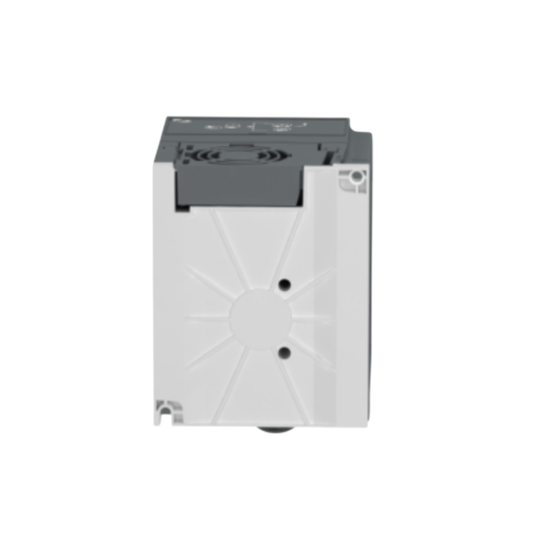 施耐德 ATV310HU15N4E 變頻器