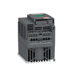 施耐德 ATV310HU15N4E 變頻器
