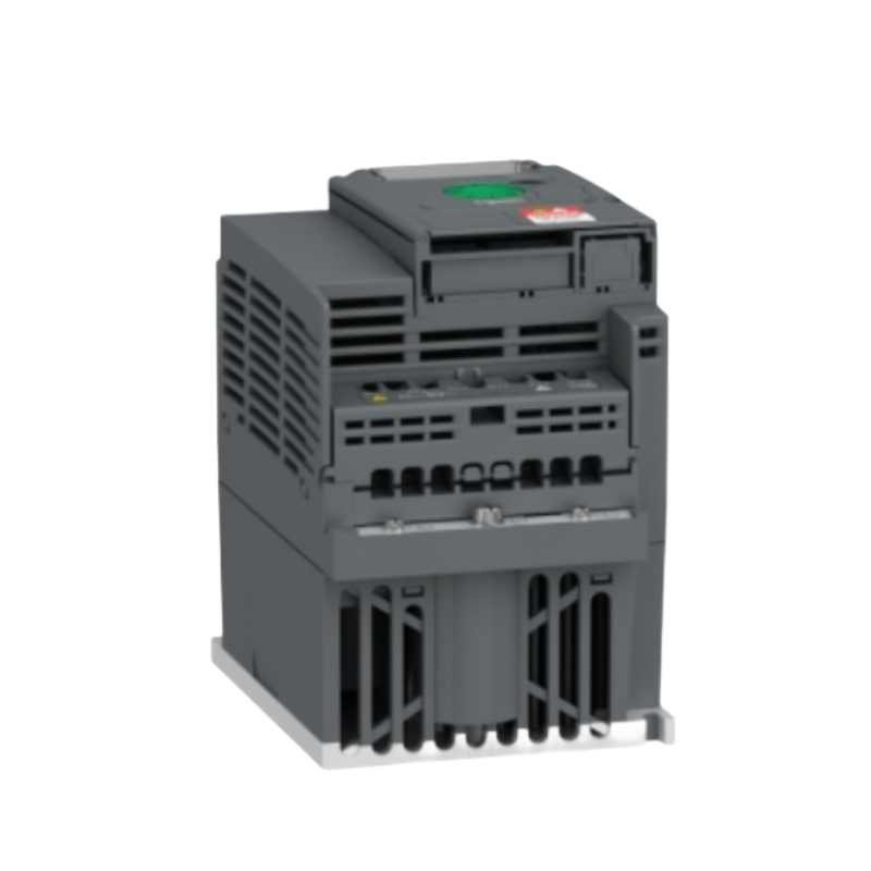 施耐德 ATV310HU15N4E 變頻器