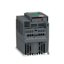 Load image into Gallery viewer, Schneider ATV310HU15N4E Variable Speed Drive