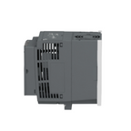 施耐德 ATV310HU15N4E 變頻器