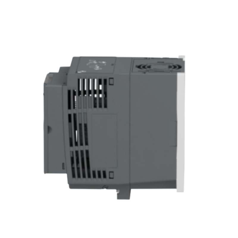 施耐德 ATV310HU15N4E 變頻器