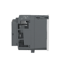 Load image into Gallery viewer, Schneider ATV310HU15N4E Variable Speed Drive