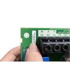 Allen-Bradley PN-204971電路板