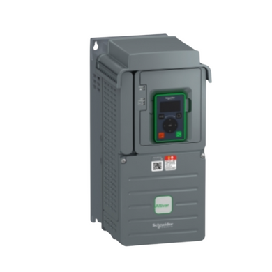 Schneider ATV610D11N4 Variable Speed Drive