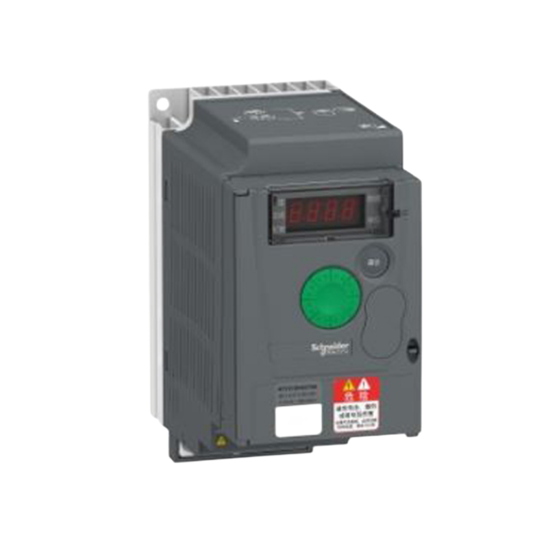 Schneider ATV310HD11N4A Variable Speed Drives