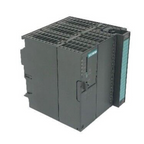 西門子 6ES7313-6CE01-0AB0 PLC CPU模組