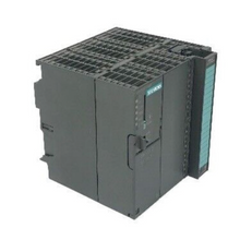 Load image into Gallery viewer, SIEMENS 6ES7313-6CE01-0AB0 PLC CPU Module