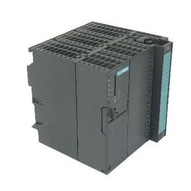 西門子 6ES7313-6CE00-0AB0 PLC CPU模組