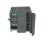西門子 6ES7313-6CE00-0AB0 PLC CPU模組