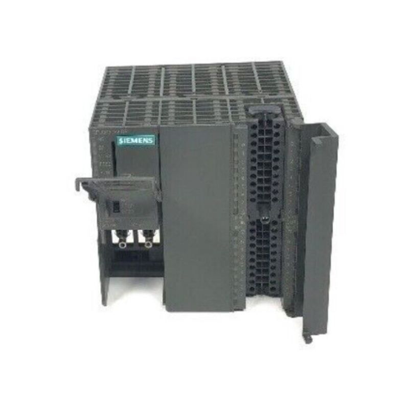 西門子 6ES7313-6CE00-0AB0 PLC CPU模組