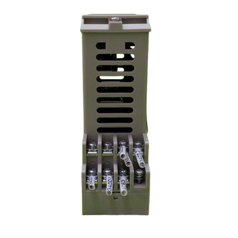 YASKAWA JGSM-17 Servo - Rockss Automation