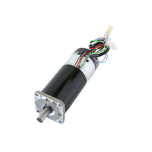 將圖片載入圖庫檢視器 SANKYO MC801AS302KNN07 Servo Motor