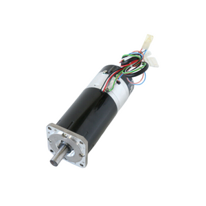 SANKYO MC801AS302KNN07 Servo Motor