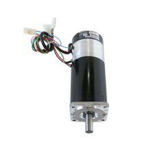 將圖片載入圖庫檢視器 SANKYO MC801AS302KNN07 Servo Motor