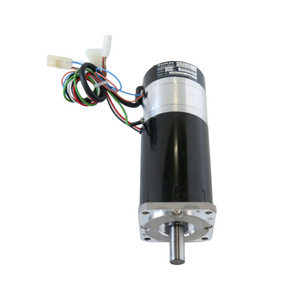 SANKYO MC801AS302KNN07 Servo Motor