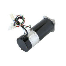 將圖片載入圖庫檢視器 SANKYO MC801AS302KNN07 Servo Motor