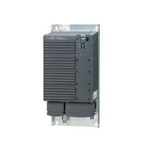 SIEMENS 6SL3210-1SE31-5UA0 Converter