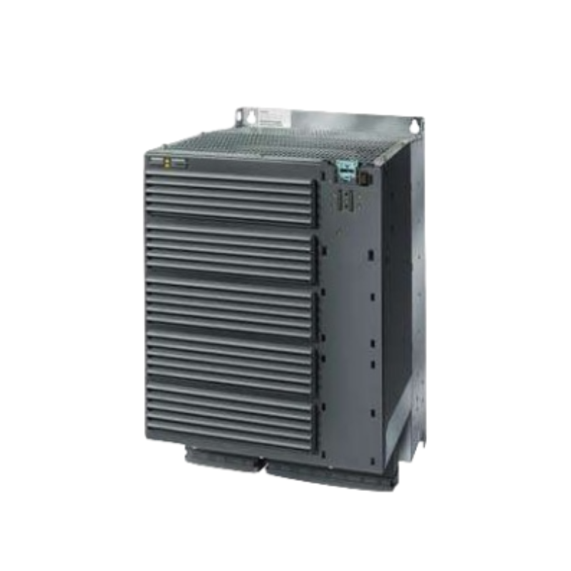 西門子6SL3224-0BE34-5UA0變頻器
