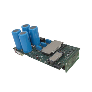 Allen-Bradley 315061-A02 PF700 Drive Board