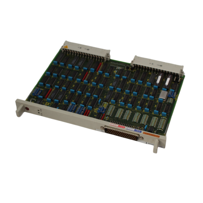 SIEMENS 6DP1651-8AA IM651 Interface Module