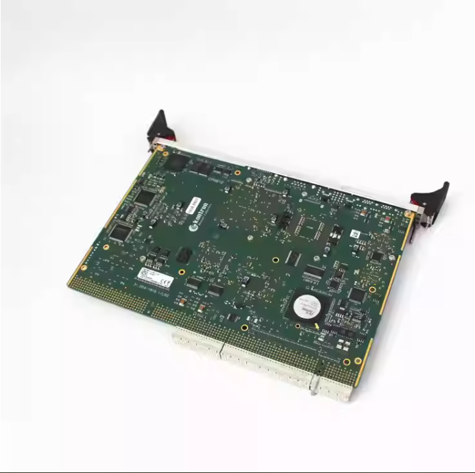 KONTRON CP6012 31.264-1010.1/02 主機板